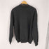 ロサンゼルスアパレル Los Angeles Apparel USA製 14oz HEAVY FLEECE スウェットプルオーバー メンズ L