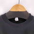 ロサンゼルスアパレル Los Angeles Apparel USA製 14oz HEAVY FLEECE スウェットプルオーバー メンズ L