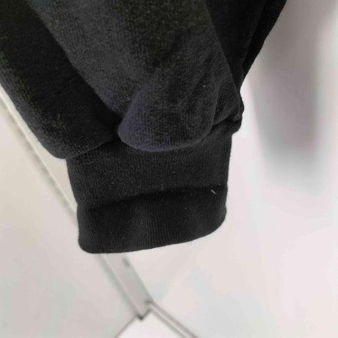 ロサンゼルスアパレル Los Angeles Apparel USA製 14oz HEAVY FLEECE スウェットプルオーバー メンズ L