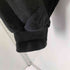 ロサンゼルスアパレル Los Angeles Apparel USA製 14oz HEAVY FLEECE スウェットプルオーバー メンズ L