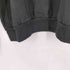 ロサンゼルスアパレル Los Angeles Apparel USA製 14oz HEAVY FLEECE スウェットプルオーバー メンズ L