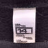 ロサンゼルスアパレル Los Angeles Apparel USA製 14oz HEAVY FLEECE スウェットプルオーバー メンズ L