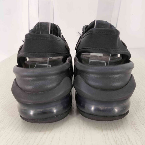 ナイキ NIKE エアマックス ココ サンダル レディース JPN:23