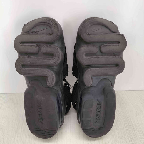 ナイキ NIKE エアマックス ココ サンダル レディース JPN:23