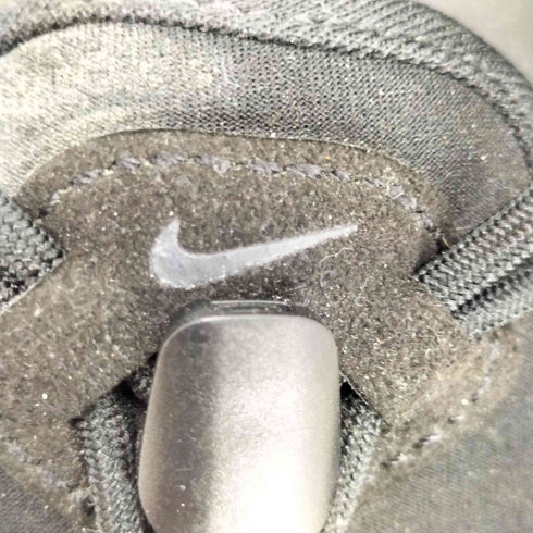 ナイキ NIKE エアマックス ココ サンダル レディース JPN:23