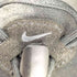 ナイキ NIKE エアマックス ココ サンダル レディース JPN:23
