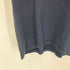 ステューシー Stussy USA製 白タグ シングルステッチ ロゴ Tシャツ メンズ import:M
