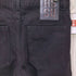 ラフシモンズ RAF SIMONS 20SS SLIM FIT Double Destroyed Denim Jeans デストロイ デニム メンズ 28