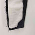 ラフシモンズ RAF SIMONS 20SS SLIM FIT Double Destroyed Denim Jeans デストロイ デニム メンズ 28