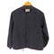 ビームスボーイ BEAMS BOY リップストップノーカラーコーチジャケット メンズ
