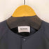 ビームスボーイ BEAMS BOY リップストップノーカラーコーチジャケット メンズ