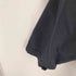 ビームスボーイ BEAMS BOY リップストップノーカラーコーチジャケット メンズ