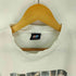 ステューシー Stussy USA製 赤青タグ シングルステッチ ハワイフォトプリントTシャツ メンズ import:M