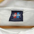 ステューシー Stussy USA製 赤青タグ シングルステッチ ハワイフォトプリントTシャツ メンズ import:M