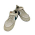 ナイキ NIKE COURT BOROUGH LOW 2 PSV レディース JPN:22