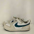 ナイキ NIKE COURT BOROUGH LOW 2 PSV レディース JPN:22