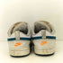 ナイキ NIKE COURT BOROUGH LOW 2 PSV レディース JPN:22