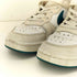 ナイキ NIKE COURT BOROUGH LOW 2 PSV レディース JPN:22