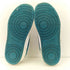 ナイキ NIKE COURT BOROUGH LOW 2 PSV レディース JPN:22