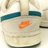 ナイキ NIKE COURT BOROUGH LOW 2 PSV レディース JPN:22