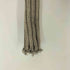 ザラ ZARA クロップドジップアップニット レディース import:M