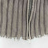 ザラ ZARA クロップドジップアップニット レディース import:M