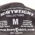 HEAVYWEIGHT COLLECTIONS ヘビーウェイトS/Sカットソー メンズ M
