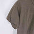 ステューシー Stussy シングルステッチ 背面プリント Tシャツ メンズ import:M