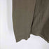 ステューシー Stussy シングルステッチ 背面プリント Tシャツ メンズ import:M