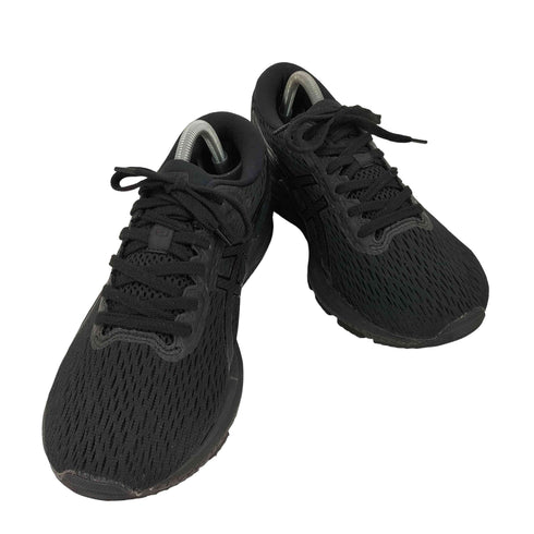 アシックス ASICS GT-1000 9 EX-WIDE ランニングシューズ メンズ JPN:26.5