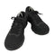 アシックス ASICS GT-1000 9 EX-WIDE ランニングシューズ メンズ JPN:26.5