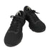 アシックス ASICS GT-1000 9 EX-WIDE ランニングシューズ メンズ JPN:26.5