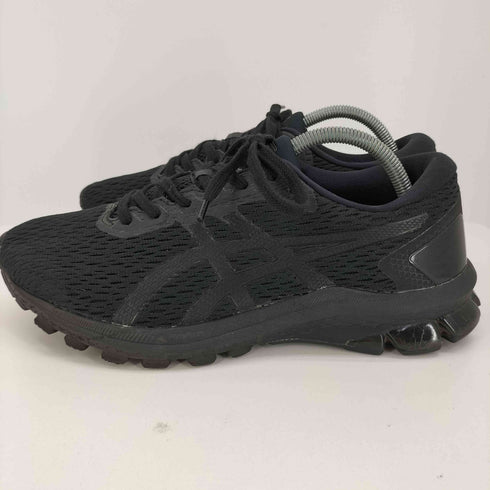 アシックス ASICS GT-1000 9 EX-WIDE ランニングシューズ メンズ JPN:26.5