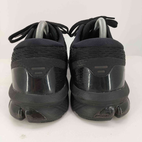 アシックス ASICS GT-1000 9 EX-WIDE ランニングシューズ メンズ JPN:26.5