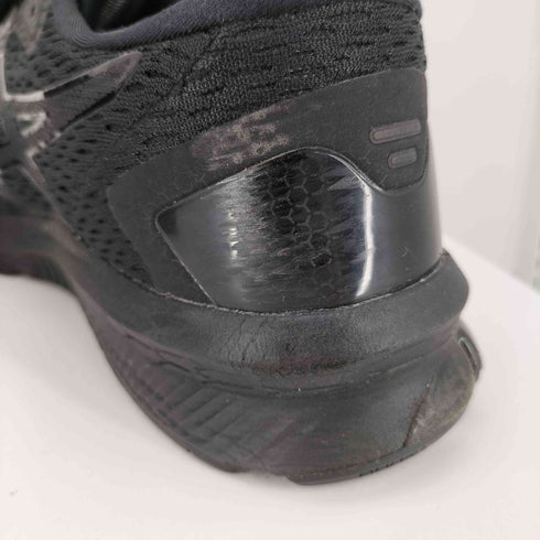 アシックス ASICS GT-1000 9 EX-WIDE ランニングシューズ メンズ JPN:26.5