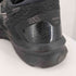 アシックス ASICS GT-1000 9 EX-WIDE ランニングシューズ メンズ JPN:26.5