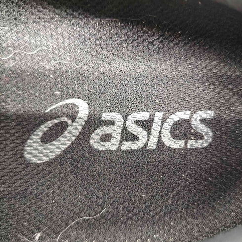 アシックス ASICS GT-1000 9 EX-WIDE ランニングシューズ メンズ JPN:26.5