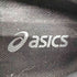 アシックス ASICS GT-1000 9 EX-WIDE ランニングシューズ メンズ JPN:26.5