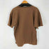 チャンピオン Champion REVERSE WEAVE S/S POCKET TEE メンズ L