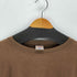 チャンピオン Champion REVERSE WEAVE S/S POCKET TEE メンズ L