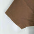 チャンピオン Champion REVERSE WEAVE S/S POCKET TEE メンズ L