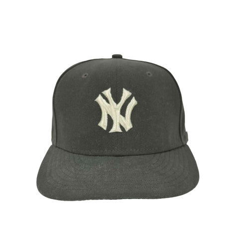 ニューエラ NEW ERA 9FIFTY ベースボールキャップ メンズ ONE SIZE