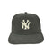 ニューエラ NEW ERA 9FIFTY ベースボールキャップ メンズ ONE SIZE
