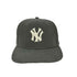 ニューエラ NEW ERA 9FIFTY ベースボールキャップ メンズ ONE SIZE