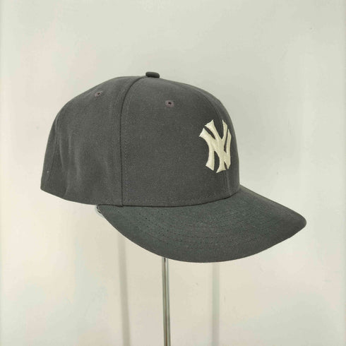 ニューエラ NEW ERA 9FIFTY ベースボールキャップ メンズ ONE SIZE
