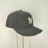 ニューエラ NEW ERA 9FIFTY ベースボールキャップ メンズ ONE SIZE