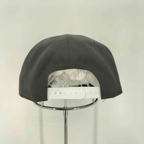 ニューエラ NEW ERA 9FIFTY ベースボールキャップ メンズ ONE SIZE