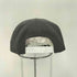 ニューエラ NEW ERA 9FIFTY ベースボールキャップ メンズ ONE SIZE