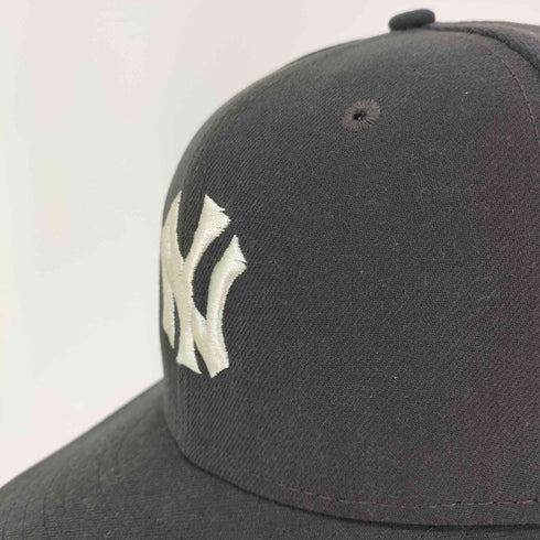 ニューエラ NEW ERA 9FIFTY ベースボールキャップ メンズ ONE SIZE