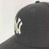 ニューエラ NEW ERA 9FIFTY ベースボールキャップ メンズ ONE SIZE